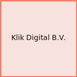 Klik Digital B.V.